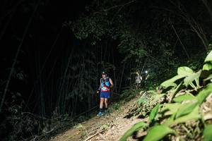 BIB: 
                            <button type="button" onclick="openModal(28118358)" class="btn btn-primary btn-sm float-right btn-popup" data-toggle="modal" data-target=".modal-high-quality">
                        <i class="fas fa-shopping-cart"></i> Add to Cart
                    </button>
                                            <button type="button" onclick="isThisMe(28118358, true)" class="btn btn-success btn-sm float-right btn-popup btn-isme hidden" data-toggle="tooltip" data-placement="bottom" title="นี่คือรูปของคุณใช่ไหม คลิกที่นี่เพื่อเอาเข้าอัลบั้ม">
                        <i class="fas fa-plus"></i> Add to album
                    </button>
                    <button type="button" onclick="isThisMe(28118358, false)" class="btn btn-warning btn-sm float-right btn-popup btn-isnotme hidden">
                        <i class="fas fa-ban"></i> Remove from album
                    </button>